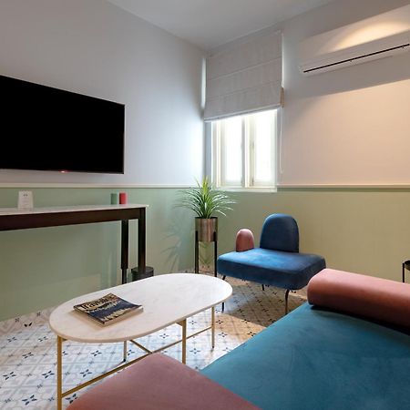 Jaipur Bungalow Hotell Eksteriør bilde