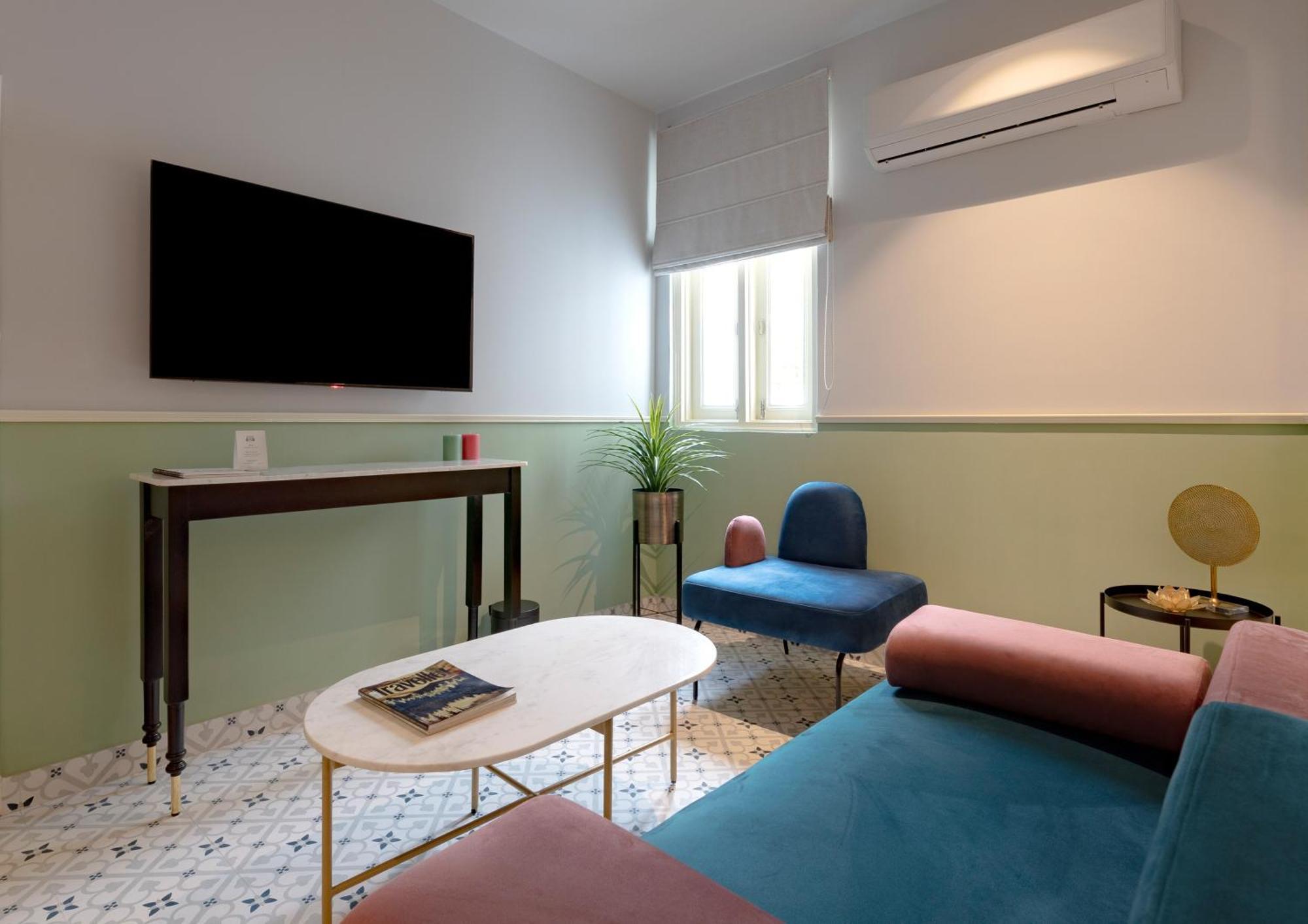 Jaipur Bungalow Hotell Eksteriør bilde